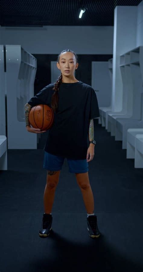 gaming # gaming wallpapers