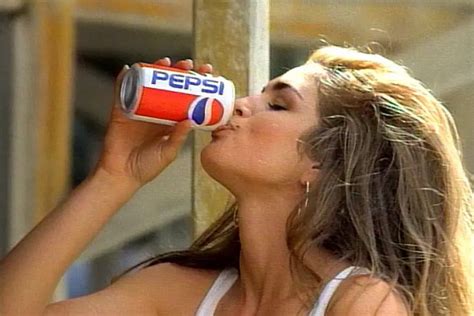 Pepsi Super Bowl Commercial 2025 Dorothy Nash