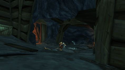 WoW Classic Hardcore Solo Self Found Mode Official SSF Ruleset