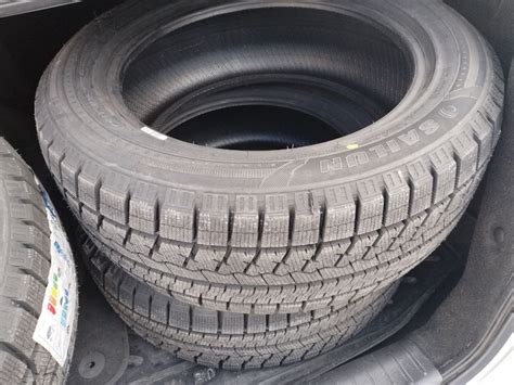 Зимние шины Sailun Ace Blazer Arctic 195/55 R15 — Chevrolet Lacetti ...