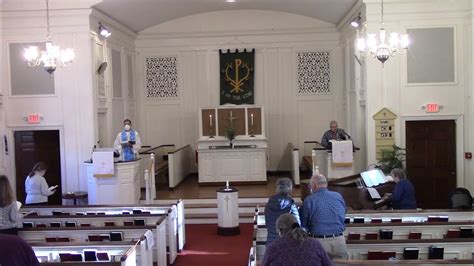 January 16 2022 Worship 1st Congregational Church Of Westminster Ucc Reaffirmation Of Baptism