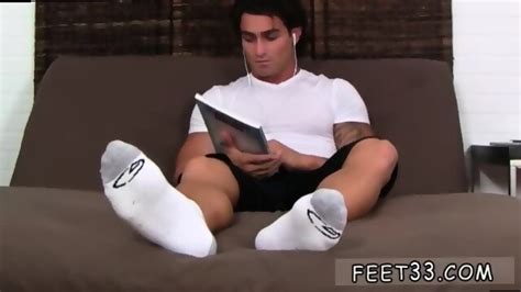 Photos Of Nude Gay Muscle Males Shaved Legs Spying On Vlad S Size Feet