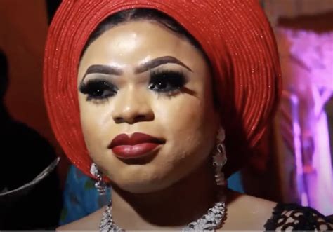 Court Sentences Bobrisky To Six Months Imprisonment Procyon News