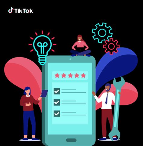 Introducing Tiktok Brand Lift Study To Measure The Moments That Matter