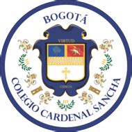 Colegio Cardenal Sancha Conintec Uniformes