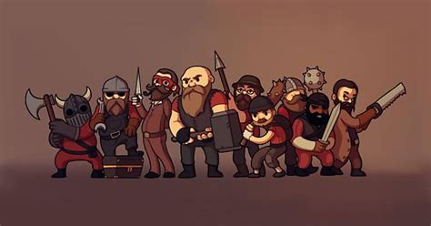 Dwarf Fortress 2 1440x900p Imgur