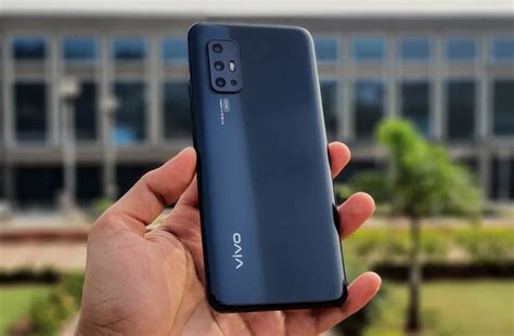 12 Hp Vivo Harga 2 Jutaan Terbaik Oktober 2024 Ram Besar