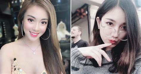 Những cô giáo cực hot trên MXH Mặt xinh body nóng bỏng chẳng kém cạnh hot girl