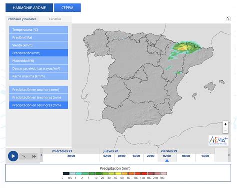 José Antonio Quirantes Calvo on Twitter Diferentes modelos casi se