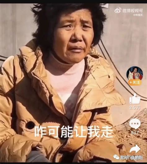 关于徐州丰县铁链女的疑问（二十一） 知乎