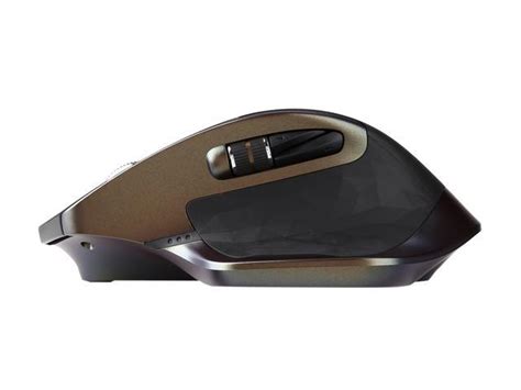 Logitech MX Master Wireless Mouse Newegg Ca