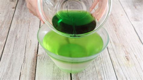 Liquore Alla Menta La Ricetta Del Digestivo Fresco E Colorato