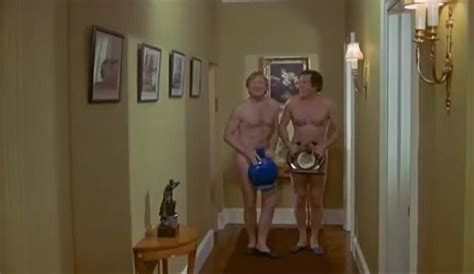 Funny Naked Guys ThisVid