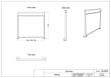 laser cut sheet steel 1