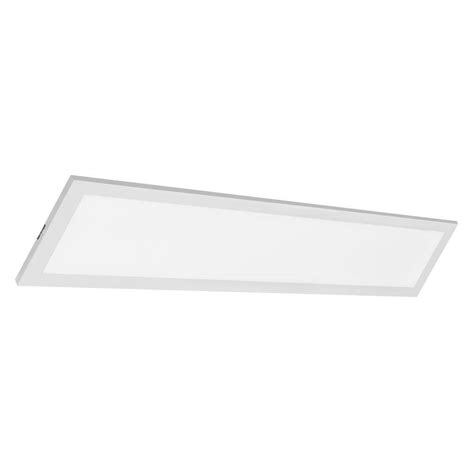 Ledvance Ft X Ft Lumens Integrated Led Panel Light