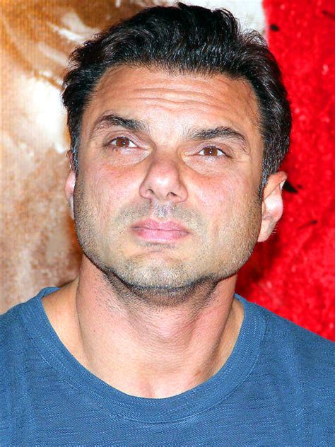 Sohail Khan Unveiling Height Weight Age Biography Husband More