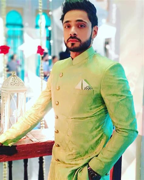 Adnan Khan Wiki Biography Age Serial Girlfriend And More