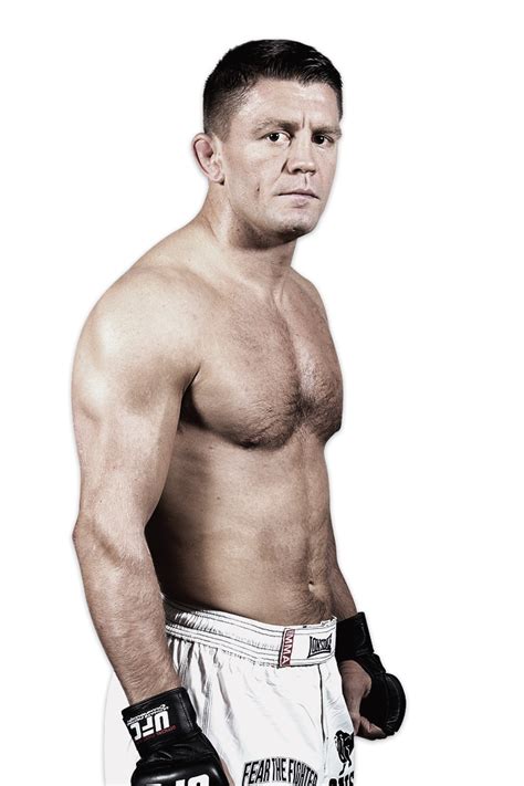 Ufc Png Images Transparent Background