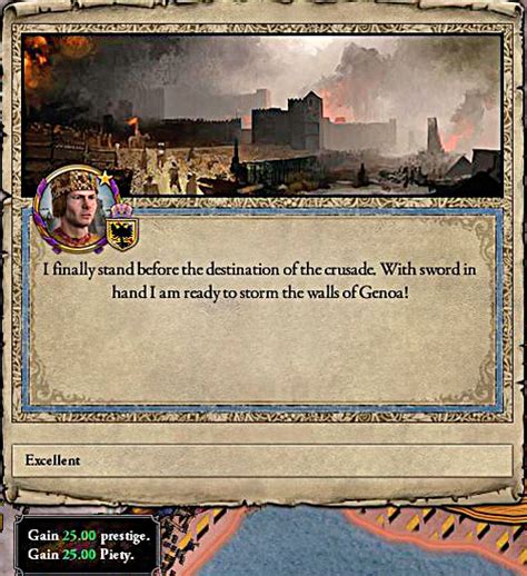 How To Declare A War Military Crusader Kings Game Guide