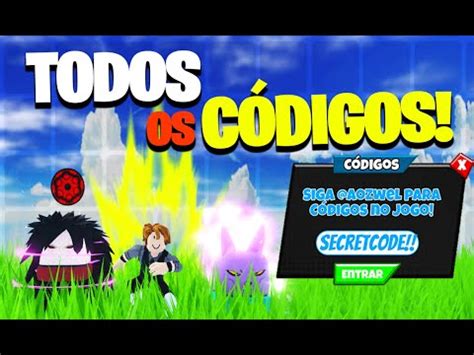 Todos Os C Digos Do Anime Fly Race Roblox Youtube