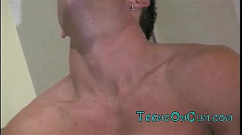 Lacey Duvalle Search XVIDEOS