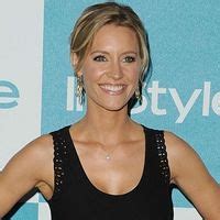 Emmanuelle Chriqui Sex Scene In Shut Eye Scandalplanet XHamster