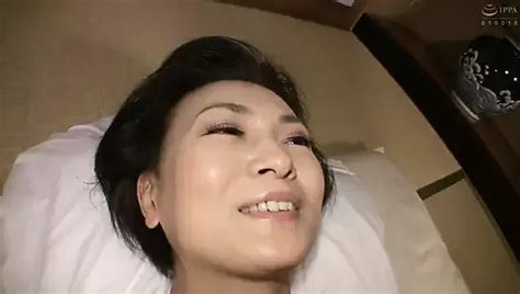 Free Good Wife Porn Videos XHamster