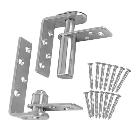 Buy TamBeeTamBee Cafe Door Hinges Swinging Door Hardware Saloon Door