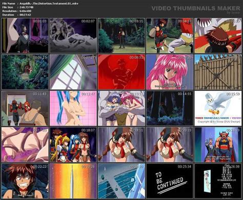 Best Hentai Movies Collection Ever Page