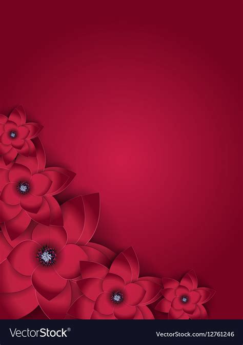 Greeting Cards Background