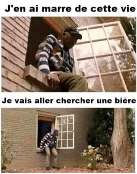 L Appel Du Vide 9GAG