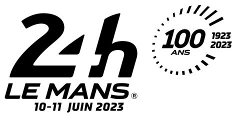 Le Mans 2023 Ways To Pay For Your Booking Official Le Mans 2023