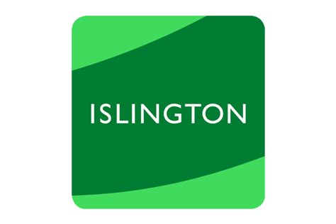 Islington home page | Islington Council