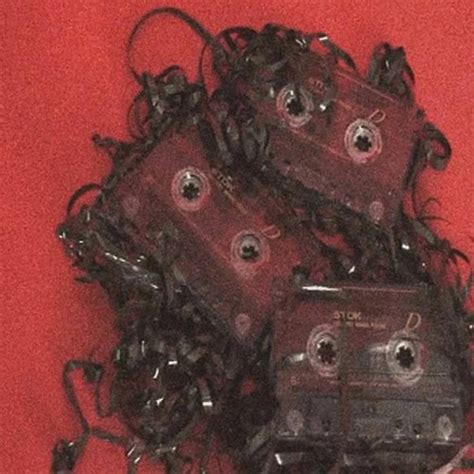 Stream тринадцать карат | Listen to 13 причин почему playlist online ...