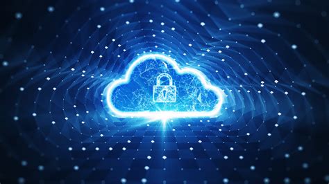 works ibm informix data protection  rubrik security cloud
