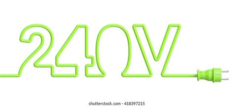 volt images stock  vectors shutterstock