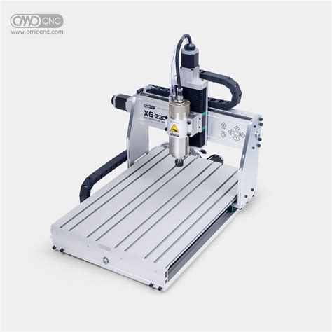 X L Woodworking Metalworking Cnc Router Omiocnc Carving Cnc