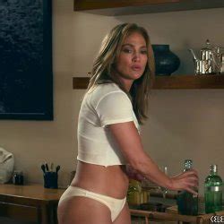 Jlo Porn Videos Photos Erome