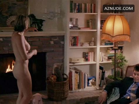 Mascara Nude Scenes Aznude