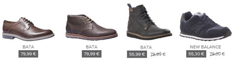 Обувь Bata (Бата): официальный сайт в Европе