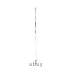 Hy Gain AV 14AVQ 10 15 20 40 Meter Vertical Base Station Antenna 1500