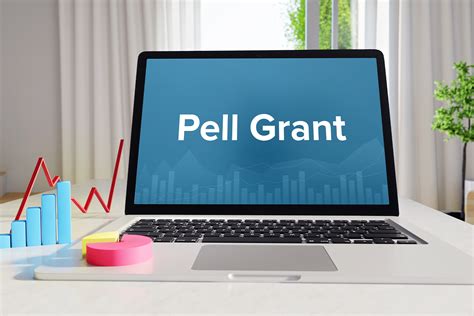 What Is a Pell Grant? Your Complete Guide