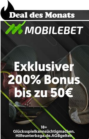 Wett Tipps morgen Fußball Sportwetten Tipps zum kommenden Tag