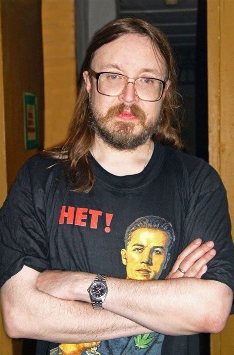 Егор Летов