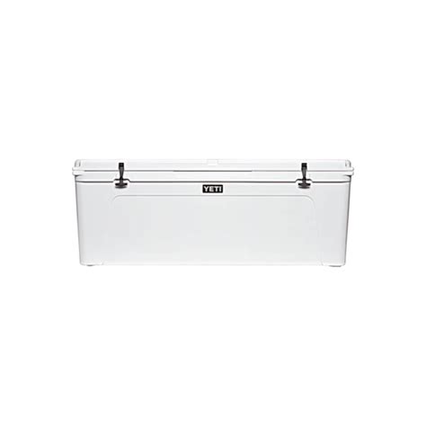 Yeti Tundra 250 Hard Cooler | BBQs and Outdoor