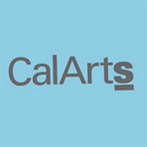 Calarts Library