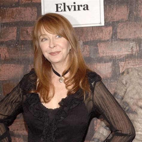 Cassandra Peterson Cassandra Peterson Editorial Image. Image Of