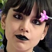 Lauren Nude OnlyFans Leaks Fapopedia