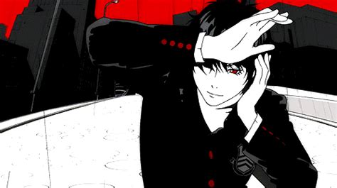 Persona 5 Se Retrasa Hasta Abril Tierragamer Noticias Y