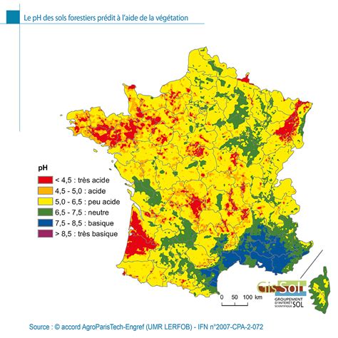 Eug Nie Forestier France